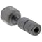Mevotech TIE ROD END MS50780 - alternate 1